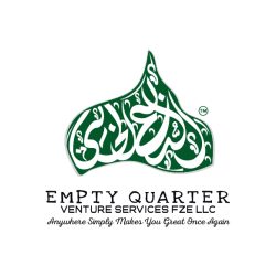 EMPTY QUARTER LOGO ENG_page-0001